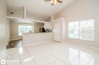 4017 Downey Ct in Orlando, FL - Foto de edificio - Building Photo