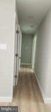 4 Harrington Ln in Sicklerville, NJ - Building Photo - Building Photo