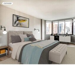 155 E 29th St in New York, NY - Foto de edificio - Building Photo