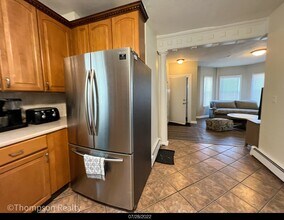 253 Spring St in Medford, MA - Building Photo - Building Photo