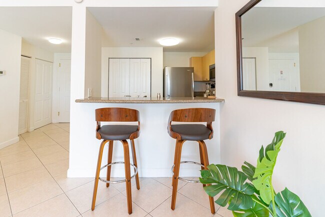 3256 SW 22nd Terrace in Miami, FL - Building Photo - Building Photo