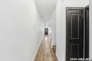 317 Porter St in San Antonio, TX - Building Photo - Building Photo