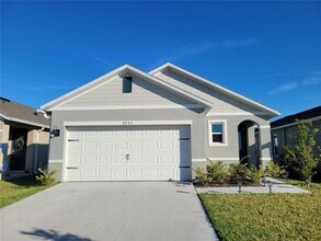 6733 Huntleigh Hammock Rd in Harmony, FL - Building Photo - Building Photo