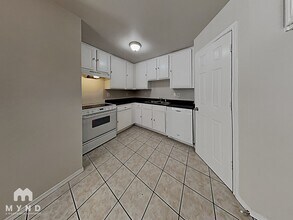 314 Queens Ct N in Mansfield, TX - Building Photo - Building Photo