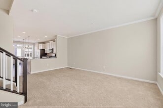 1023 Flester Ln in Laurel, MD - Building Photo - Building Photo