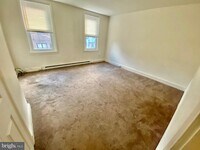 1929 E Dauphin St photo'