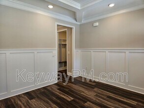 3112 Venetian Dr in North Augusta, SC - Building Photo - Building Photo