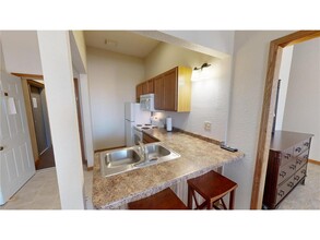 542 Benson Ave SW in Willmar, MN - Building Photo - Building Photo