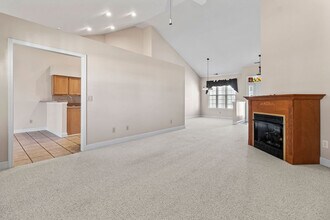 542 Sand Ridge Rd in Conway, SC - Building Photo - Building Photo