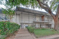 3300 Yorktown St, Unit 14 in Houston, TX - Building Photo - Building Photo