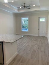 600 Trabue Ave in Punta Gorda, FL - Building Photo - Building Photo