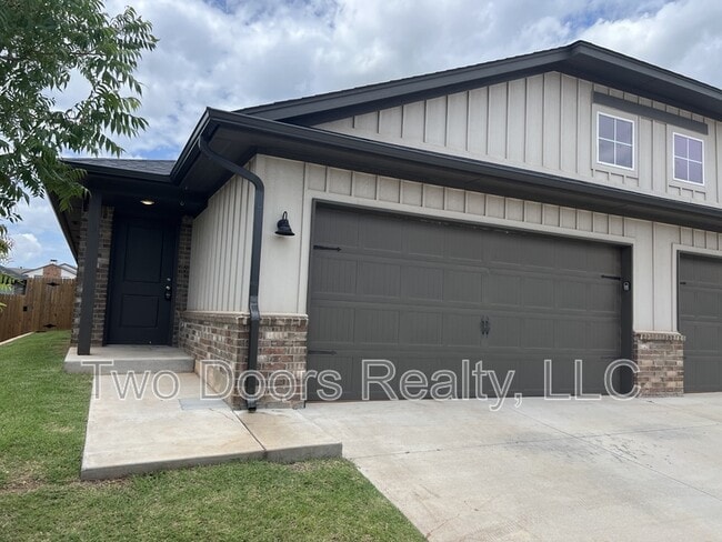 property at 11215 Northstar Ln