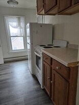 414 W Council St, Unit 414 in Tomah, WI - Building Photo