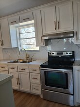 3107 E Monte Cristo Rd in Edinburg, TX - Building Photo - Building Photo