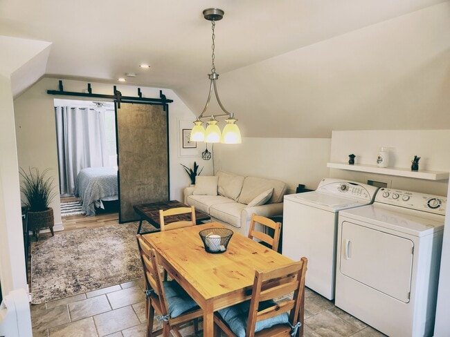 property at 16 Archambault Rue