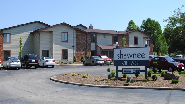 Shawnee Village