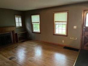 114 Kewbury Rd in Springfield, OH - Building Photo - Building Photo