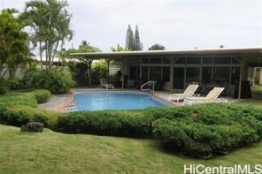 property at 258 Kakahiaka St