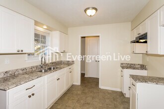 3842 Kipling Ave in Memphis, TN - Building Photo - Building Photo