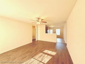 6614 Huntington Ct, Unit 018-16 in Fort Smith, AR - Building Photo - Building Photo