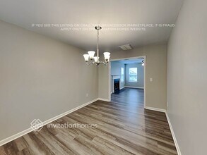 3535 Anastasia Ct in Charlotte, NC - Building Photo - Building Photo