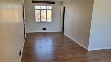 5361 E Jewell Ave in Denver, CO - Building Photo - Building Photo