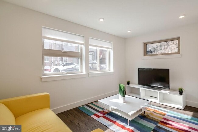 property at 1155 S 15th St