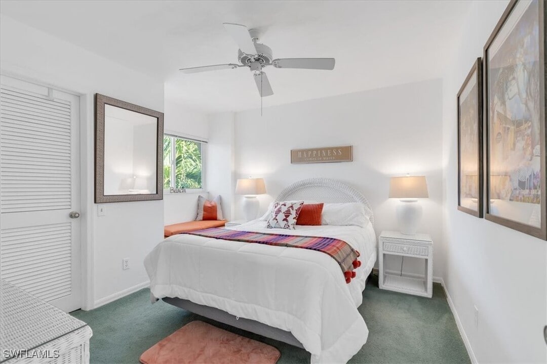 28712 Carmel Way in Bonita Springs, FL - Building Photo