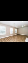 831 Marsh Creek Dr in Sacramento, CA - Building Photo - Building Photo