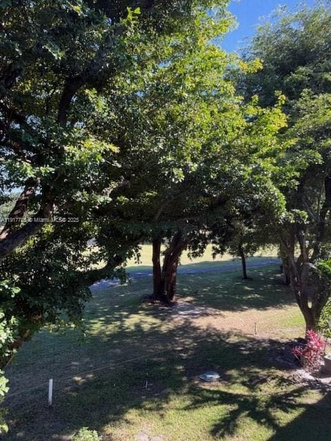 property at 251 SW 132nd Way