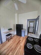 1717 S Moffet Ave in Joplin, MO - Building Photo - Building Photo