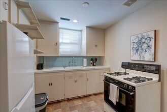 2632 Stevens St in Madison, WI - Building Photo - Building Photo