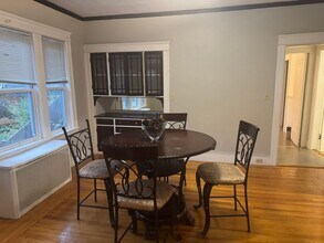 34 Morningside Rd in Worcester, MA - Building Photo - Building Photo