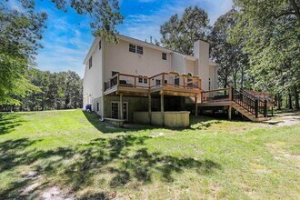 113 Lighthouse Ln in Egg Harbor Township, NJ - Foto de edificio - Building Photo