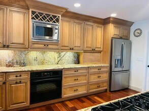 3301 Embassy Dr in West Palm Beach, FL - Building Photo - Building Photo