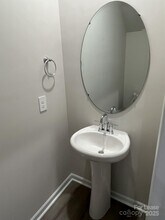 1890 Old Rivers Rd in Concord, NC - Building Photo - Building Photo