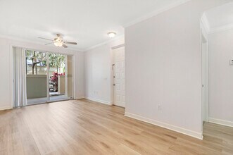 1139 Town Center Dr in Jupiter, FL - Building Photo - Building Photo