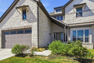 478 Eclipse Dr in Austin, TX - Building Photo - Building Photo