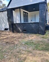 4836 Terrace S in Birmingham, AL - Building Photo - Building Photo