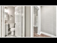 1104 Mt Holly St photo'