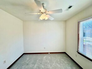 5312 Ridgerun Terrace in Chesterfield, VA - Building Photo - Building Photo