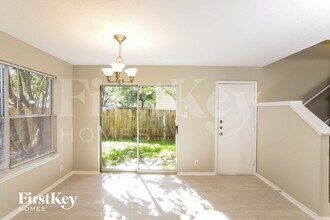 131 Hampton Bend in Boerne, TX - Foto de edificio - Building Photo