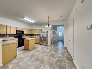 157 Flanders Dr in Mooresville, NC - Building Photo - Building Photo