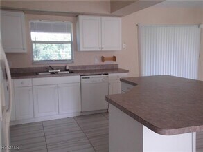 845 Wolverine St E in Lehigh Acres, FL - Building Photo - Building Photo