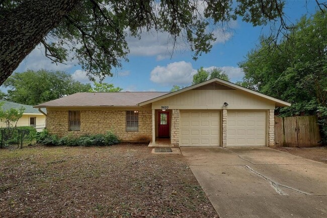property at 9620 Chukar Cir
