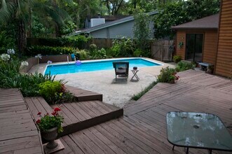 2983 Bay Shore Dr in Tallahassee, FL - Building Photo - Building Photo