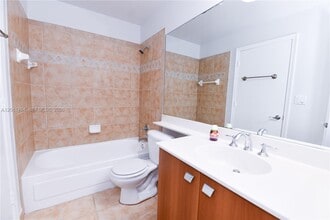1011 Crystal Way in Delray Beach, FL - Building Photo - Building Photo