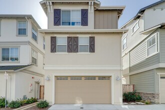 37683 Weatherly Rd in Newark, CA - Building Photo - Building Photo