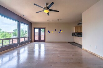 3654 Mitchell Dr in Santa Clara, UT - Building Photo - Building Photo
