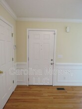 22 Cunningham Cir in Taylors, SC - Building Photo - Building Photo